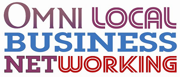 Omni Local Business Networking